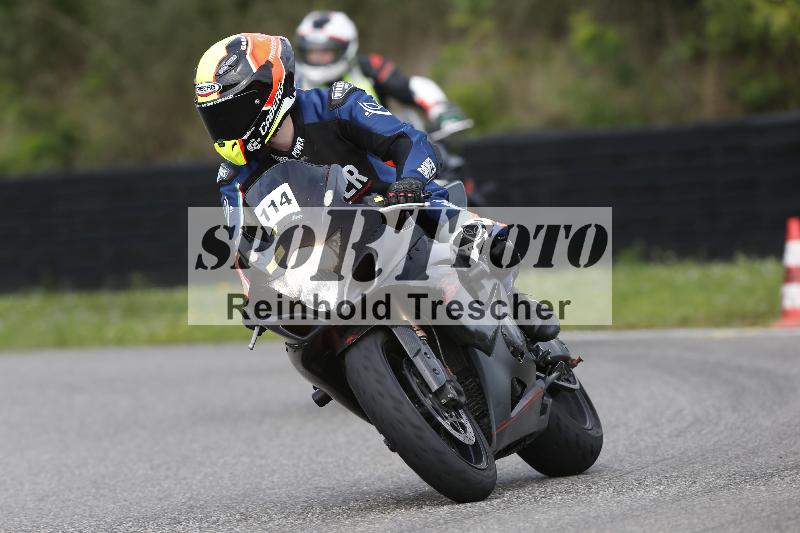 /53 16.09.2025 Track Day Domi Aegerter ADR/Gruppe gelb/114